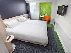 Zimmerbild 3