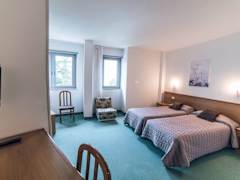 Zimmerbild 2