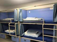 Zimmerbild 0