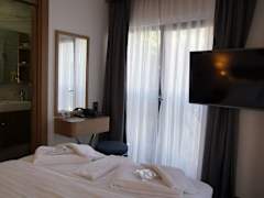 Zimmerbild 2
