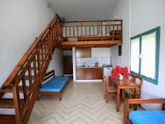 Zimmerbild 5