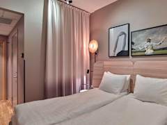 Zimmerbild 6