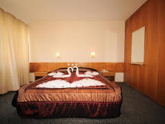 Zimmerbild 1