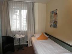 Zimmerbild 2
