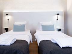 Zimmerbild 4