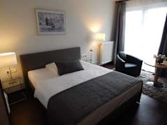 Zimmerbild 2