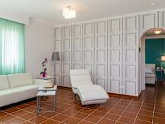 Zimmerbild 2