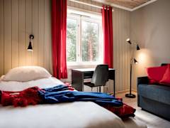Zimmerbild 3