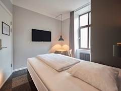 Zimmerbild 2