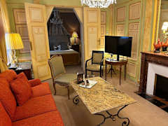 Zimmerbild 5