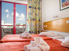 Zimmerbild 4