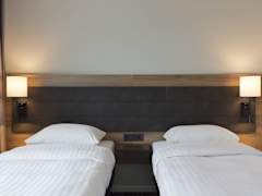 Zimmerbild 1