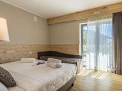 Zimmerbild 6
