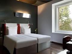 Zimmerbild 3