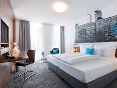 Zimmerbild 3