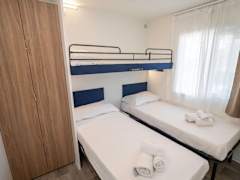 Zimmerbild 3