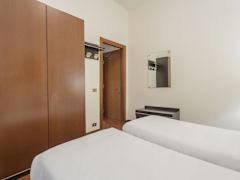 Zimmerbild 3