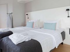 Zimmerbild 7