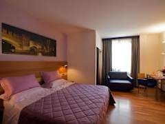 Zimmerbild 5
