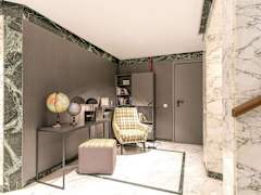 Zimmerbild 13