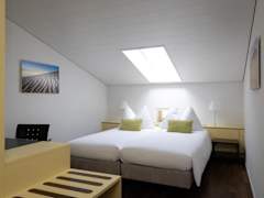 Zimmerbild 3