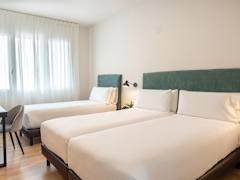 Zimmerbild 2