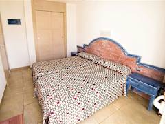 Zimmerbild 2