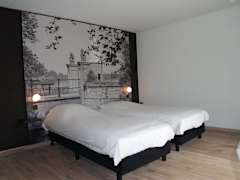 Zimmerbild 3