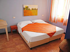 Zimmerbild 2