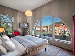 Zimmerbild 7