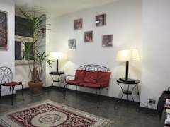Zimmerbild 7
