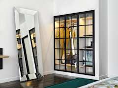 Zimmerbild 11