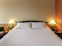 Zimmerbild 1