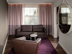 Zimmerbild 2