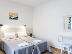 Zimmerbild 5
