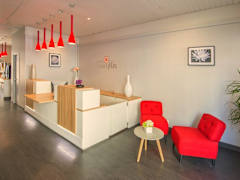 Zimmerbild 5