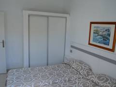 Zimmerbild 5