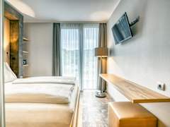 Zimmerbild 1
