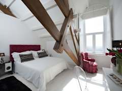 Zimmerbild 5