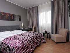 Zimmerbild 5