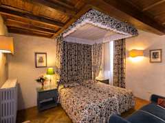 Zimmerbild 4
