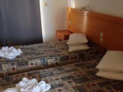 Zimmerbild 2