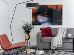 Zimmerbild 10