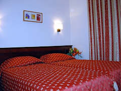 Zimmerbild 10