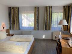 Zimmerbild 2