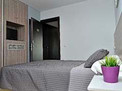 Zimmerbild 1