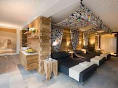 Zimmerbild 2