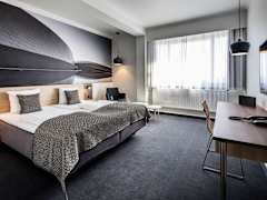 Zimmerbild 8