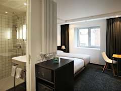 Zimmerbild 5