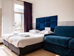 Zimmerbild 5